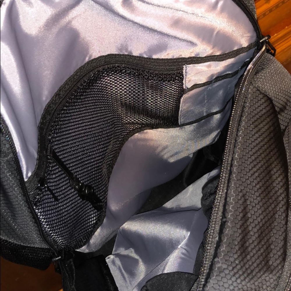 Adidas Backpack - image 5